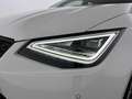SEAT Ibiza Style 1.0 TSI*SHZ*PDCh*ACC*uvm Alb - thumbnail 6