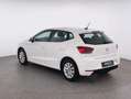 SEAT Ibiza Style 1.0 TSI*SHZ*PDCh*ACC*uvm Alb - thumbnail 5