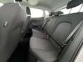 SEAT Ibiza Style 1.0 TSI*SHZ*PDCh*ACC*uvm Alb - thumbnail 11