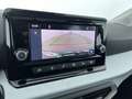 SEAT Ibiza Style 1.0 TSI*SHZ*PDCh*ACC*uvm Alb - thumbnail 15