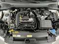 SEAT Ibiza Style 1.0 TSI*SHZ*PDCh*ACC*uvm Alb - thumbnail 7
