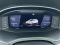 SEAT Ibiza Style 1.0 TSI*SHZ*PDCh*ACC*uvm Alb - thumbnail 13