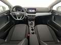SEAT Ibiza Style 1.0 TSI*SHZ*PDCh*ACC*uvm Alb - thumbnail 9