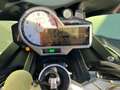 BMW S 1000 R in formula 50% - thumbnail 12