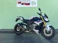 BMW S 1000 R in formula 50% - thumbnail 2