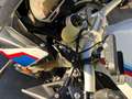 BMW S 1000 R in formula 50% - thumbnail 7