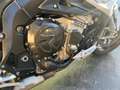 BMW S 1000 R in formula 50% - thumbnail 13