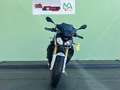 BMW S 1000 R in formula 50% - thumbnail 3