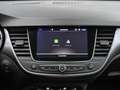 Opel Crossland X Innovation 1.2 Turbo 110pk PDC + CAM. | AGR | DAB Grijs - thumbnail 20