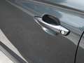 Opel Crossland X Innovation 1.2 Turbo 110pk PDC + CAM. | AGR | DAB Grijs - thumbnail 30
