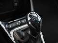 Opel Crossland X Innovation 1.2 Turbo 110pk PDC + CAM. | AGR | DAB Grijs - thumbnail 25