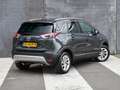 Opel Crossland X Innovation 1.2 Turbo 110pk PDC + CAM. | AGR | DAB Grijs - thumbnail 5
