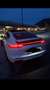 Porsche Panamera S PHEV e-Hybrid - thumbnail 1