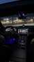 Porsche Panamera S PHEV e-Hybrid - thumbnail 6