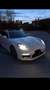 Porsche Panamera S PHEV e-Hybrid - thumbnail 2