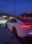 Porsche Panamera S PHEV e-Hybrid - thumbnail 3