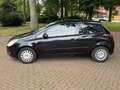 Opel Corsa 1,2 Klima TÜV&Auspuff&Stoßfämpfer NEU TOP Schwarz - thumbnail 4