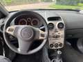 Opel Corsa 1,2 Klima TÜV&Auspuff&Stoßfämpfer NEU TOP Schwarz - thumbnail 14