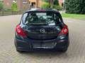 Opel Corsa 1,2 Klima TÜV&Auspuff&Stoßfämpfer NEU TOP Schwarz - thumbnail 8