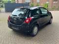 Opel Corsa 1,2 Klima TÜV&Auspuff&Stoßfämpfer NEU TOP Schwarz - thumbnail 10