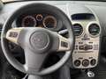 Opel Corsa 1,2 Klima TÜV&Auspuff&Stoßfämpfer NEU TOP Schwarz - thumbnail 13
