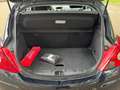 Opel Corsa 1,2 Klima TÜV&Auspuff&Stoßfämpfer NEU TOP Schwarz - thumbnail 9