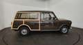 Innocenti Mini Traveller T - thumbnail 14