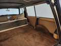 Innocenti Mini Traveller T - thumbnail 37