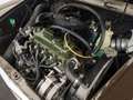 Innocenti Mini Traveller T - thumbnail 46