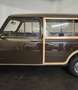 Innocenti Mini Traveller T - thumbnail 10
