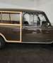 Innocenti Mini Traveller T - thumbnail 16