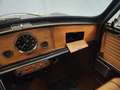 Innocenti Mini Traveller T - thumbnail 26