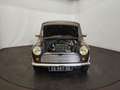 Innocenti Mini Traveller T - thumbnail 39