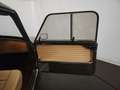 Innocenti Mini Traveller T - thumbnail 28