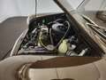Innocenti Mini Traveller T - thumbnail 45