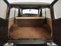 Innocenti Mini Traveller T - thumbnail 35