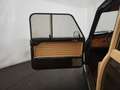 Innocenti Mini Traveller T - thumbnail 18
