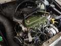 Innocenti Mini Traveller T - thumbnail 43