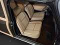 Innocenti Mini Traveller T - thumbnail 31