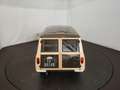 Innocenti Mini Traveller T - thumbnail 13