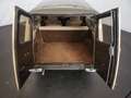 Innocenti Mini Traveller T - thumbnail 34