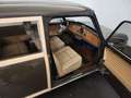 Innocenti Mini Traveller T - thumbnail 29
