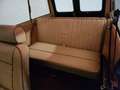 Innocenti Mini Traveller T - thumbnail 27