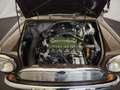 Innocenti Mini Traveller T - thumbnail 40