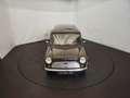 Innocenti Mini Traveller T - thumbnail 7