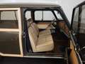 Innocenti Mini Traveller T - thumbnail 30