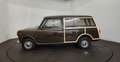 Innocenti Mini Traveller T - thumbnail 8