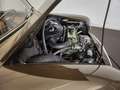 Innocenti Mini Traveller T - thumbnail 42