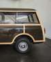 Innocenti Mini Traveller T - thumbnail 11