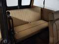 Innocenti Mini Traveller T - thumbnail 32